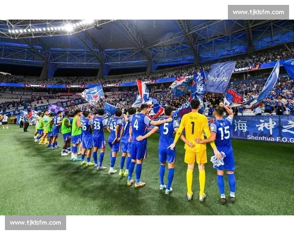 补时双绝杀!浙江亚戈:既是争冠搅局者,亦是保级判官