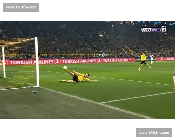 聚勒沦为多特第五中卫!图片报:多特对其灾难表现倍感惊讶