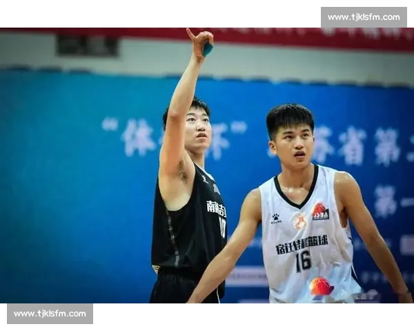 苏超八强燃情誓师:金句写青春,明年再亮剑