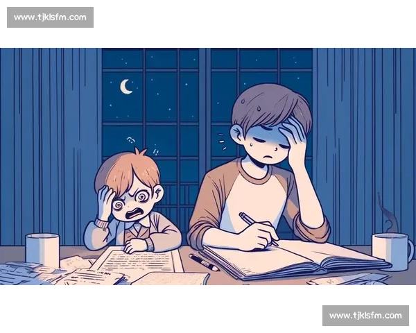 迷茫时，先把饭睡动归位