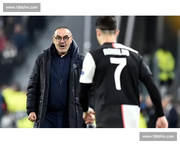 萨里直言尤文执教困境：阵容结构失衡成最大障碍