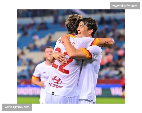 肖穆罗多夫获美职联报价 罗马放行态度明确