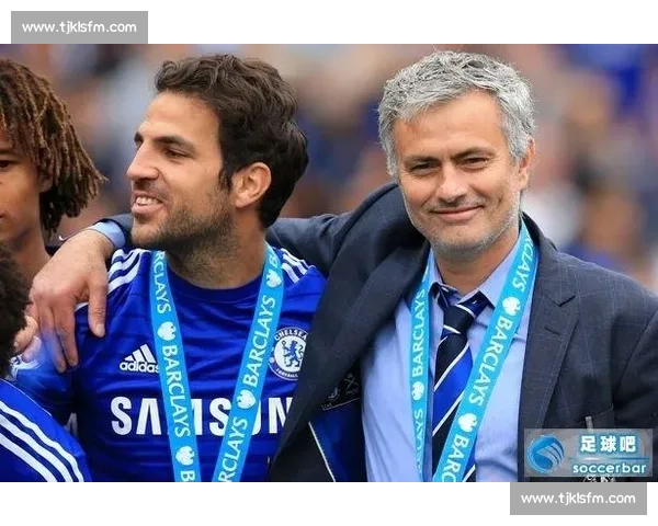 温格盛赞小法：神速崛起的教练新星，未来必将铸就传奇