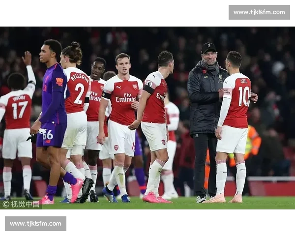 阿森纳队员学 CPR：球场内外的生命救援课