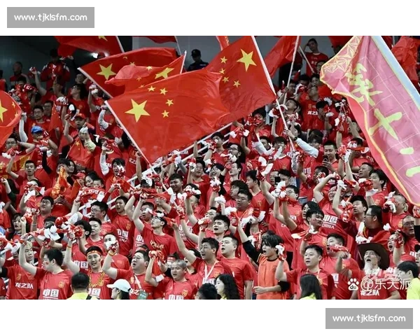 中国vs不丹长沙之战全面前瞻主场氛围升级国足力争精彩开局