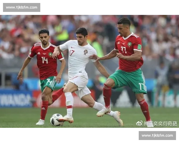 葡萄牙vs波兰比分揭晓强强对话结果出炉赛场走势与关键瞬间全回顾