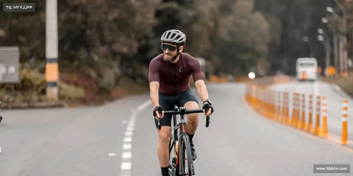 db真人🏀热爱从不设限，赛场就是舞台！点击探索属于你的运动精彩✨