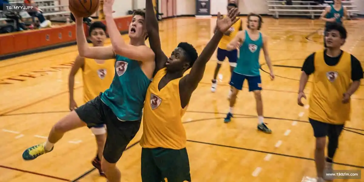 我们的核心竞争力